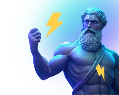 Mythology
